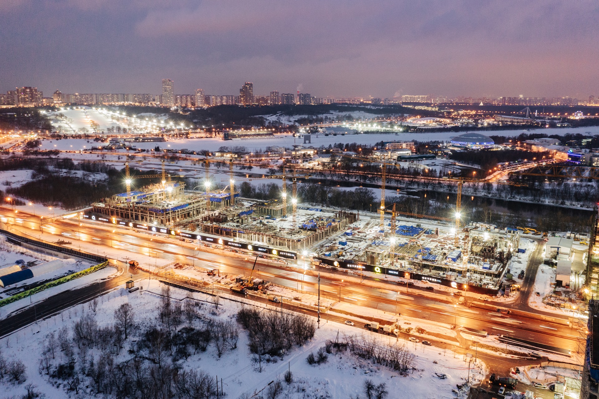  4 _Завершение нулевого цикла.jpg